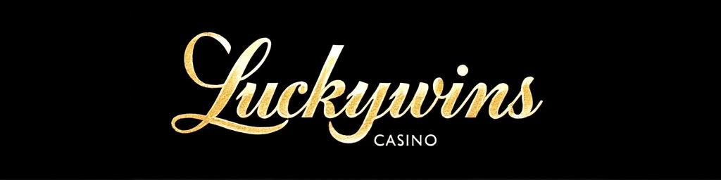 Luckywins
