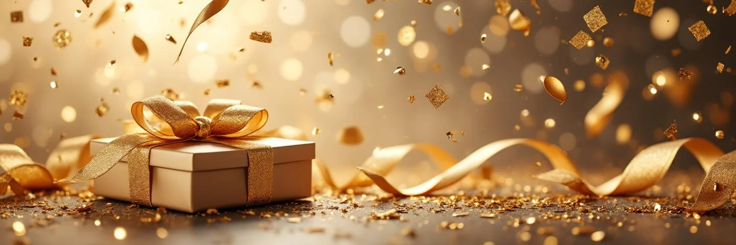 luckywins casino bonus